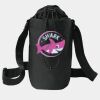 Matte Oxford Hydration Crossbody Thumbnail
