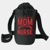 Matte Oxford Hydration Crossbody Thumbnail