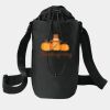 Matte Oxford Hydration Crossbody Thumbnail