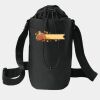Matte Oxford Hydration Crossbody Thumbnail