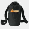 Matte Oxford Hydration Crossbody Thumbnail