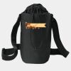 Matte Oxford Hydration Crossbody Thumbnail