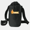 Matte Oxford Hydration Crossbody Thumbnail