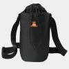 Matte Oxford Hydration Crossbody Thumbnail