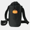 Matte Oxford Hydration Crossbody Thumbnail