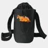 Matte Oxford Hydration Crossbody Thumbnail
