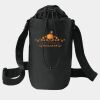 Matte Oxford Hydration Crossbody Thumbnail