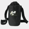 Matte Oxford Hydration Crossbody Thumbnail