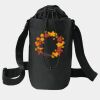 Matte Oxford Hydration Crossbody Thumbnail