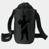 Matte Oxford Hydration Crossbody Thumbnail