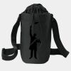 Matte Oxford Hydration Crossbody Thumbnail