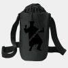 Matte Oxford Hydration Crossbody Thumbnail