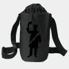 Matte Oxford Hydration Crossbody Thumbnail
