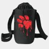 Matte Oxford Hydration Crossbody Thumbnail
