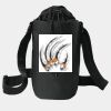 Matte Oxford Hydration Crossbody Thumbnail