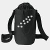 Matte Oxford Hydration Crossbody Thumbnail