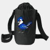 Matte Oxford Hydration Crossbody Thumbnail