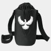 Matte Oxford Hydration Crossbody Thumbnail