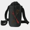 Matte Oxford Hydration Crossbody Thumbnail