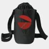 Matte Oxford Hydration Crossbody Thumbnail