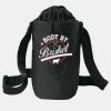 Matte Oxford Hydration Crossbody Thumbnail