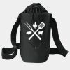 Matte Oxford Hydration Crossbody Thumbnail