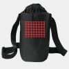Matte Oxford Hydration Crossbody Thumbnail