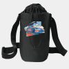 Matte Oxford Hydration Crossbody Thumbnail