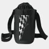 Matte Oxford Hydration Crossbody Thumbnail