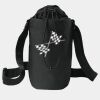 Matte Oxford Hydration Crossbody Thumbnail
