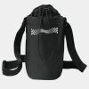 Matte Oxford Hydration Crossbody Thumbnail