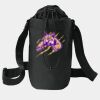 Matte Oxford Hydration Crossbody Thumbnail