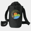 Matte Oxford Hydration Crossbody Thumbnail