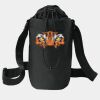 Matte Oxford Hydration Crossbody Thumbnail