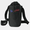 Matte Oxford Hydration Crossbody Thumbnail