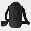 Matte Oxford Hydration Crossbody Thumbnail