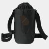 Matte Oxford Hydration Crossbody Thumbnail