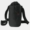 Matte Oxford Hydration Crossbody Thumbnail
