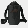Matte Oxford Hydration Crossbody Thumbnail