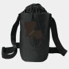 Matte Oxford Hydration Crossbody Thumbnail