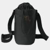 Matte Oxford Hydration Crossbody Thumbnail