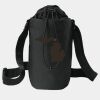 Matte Oxford Hydration Crossbody Thumbnail