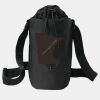 Matte Oxford Hydration Crossbody Thumbnail