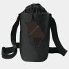Matte Oxford Hydration Crossbody Thumbnail