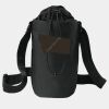 Matte Oxford Hydration Crossbody Thumbnail
