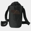 Matte Oxford Hydration Crossbody Thumbnail