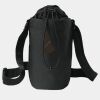 Matte Oxford Hydration Crossbody Thumbnail