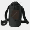 Matte Oxford Hydration Crossbody Thumbnail