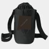 Matte Oxford Hydration Crossbody Thumbnail