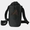 Matte Oxford Hydration Crossbody Thumbnail